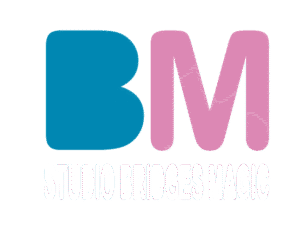 Studio Bridges Magic Estudio de Diseño Gráfico Conecta con tus ideas.
