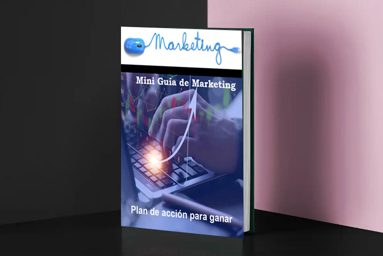 Manual de marketing de Afiliados _SA3 Bridges Magic 8 %title %