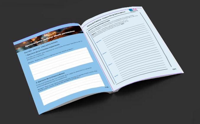Manual de marketing de Afiliados _SA3 Bridges Magic 10 %title %