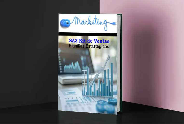 Manual de marketing de Afiliados _SA3 Bridges Magic 7 %title %