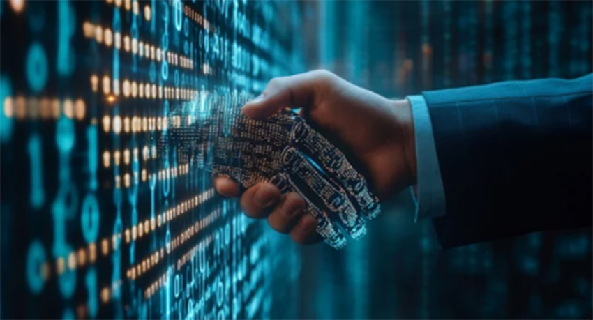 ChatGPT: La Revolución de la Inteligencia Artificial que Está Redefiniendo el Futuro del Trabajo 1 %title %