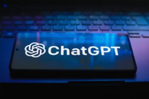 ChatGPT: La Revolución de la Inteligencia Artificial que Está Redefiniendo el Futuro del Trabajo 2 %title %