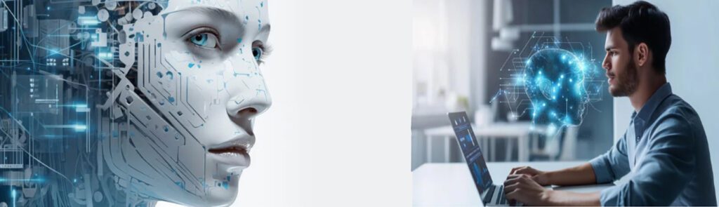 ChatGPT: La Revolución de la Inteligencia Artificial que Está Redefiniendo el Futuro del Trabajo 3 %title %