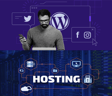 1 Hostinger: proveedor de hosting web confiable y rápido para proyectos digitales 2 %title %