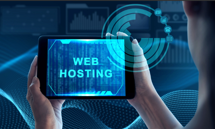 1 Hostinger: proveedor de hosting web confiable y rápido para proyectos digitales 2 %title %