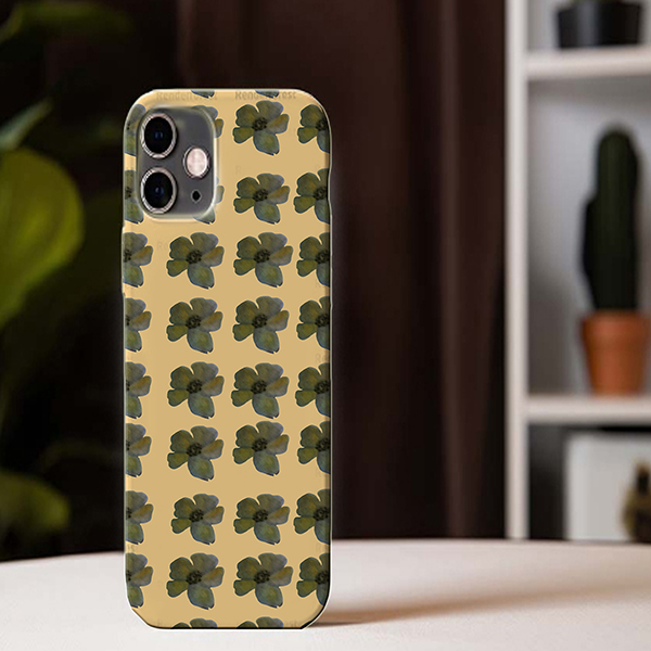 Kit premium -de fundas IPHONE - Serie : Florencia 10 Kit premium -de fundas IPHONE - Serie : Florencia - Imagen 10
