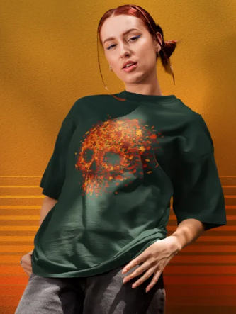 Threadless: Qué es, cómo vender arte y productos personalizados desde Argentina, América Latina, Europa y Norteamérica 1 %title %