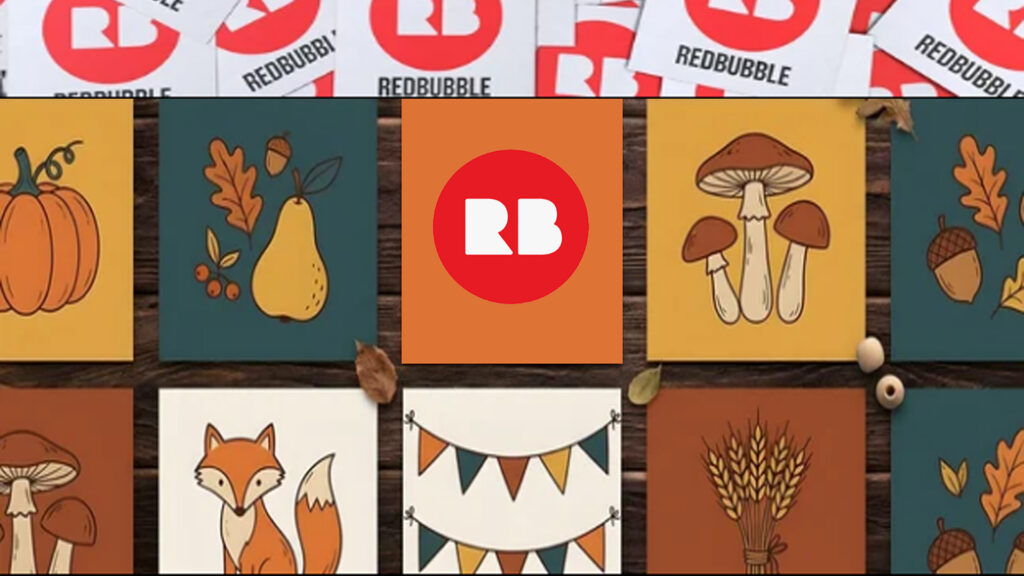 miniatura para redbubble 1024x576